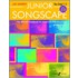 Junior Songscape