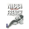 Jusqu'au dernier by Nicci French