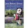 Just Before Dawn by May Parker