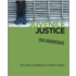 Juvenile Justice