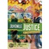Juvenile Justice