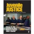 Juvenile Justice