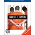 Juvenile Justice