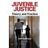 Juvenile Justice
