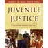 Juvenile Justice