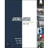 Juvenile Justice