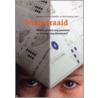 Dolgedraaid door Bas Levering