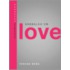 Kabbalah on Love