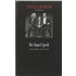 Stilleven