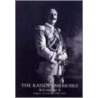 Kaiser's Memoirs door Thomas R. Ybarra Wilhelm