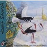 Kalif Storch. Cd by Unknown