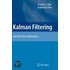 Kalman Filtering