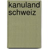 Kanuland Schweiz by Roman Steger