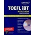 Kaplan Toefl Ibt