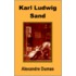 Karl Ludwig Sand