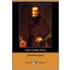 Karl-Ludwig Sand