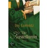 Kastellanin, Die by Iny Lorentz