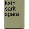 Kath Sarit Sgara door Soma7deva