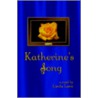 Katherine's Song door Linda Lane