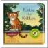 Katie The Kitten