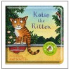 Katie The Kitten door Axel Scheffler