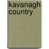 Kavanagh Country