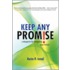 Keep Any Promise