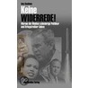 Keine Widerrede! by Amy Goodman