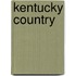 Kentucky Country