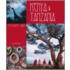 Kenya & Tanzania