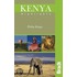 Kenya Highlights