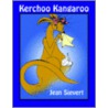 Kerchoo Kangaroo door Jean Sievert
