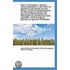 Key To Theosophy