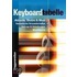 Keyboard-Tabelle