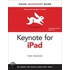 Keynote For Ipad