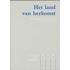 Land van herkomst