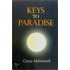 Keys to Paradise