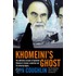 Khomeini's Ghost