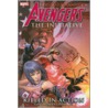 Killed in Action door Dan Slott