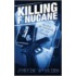 Killing Finucane