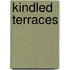 Kindled Terraces