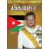 King Abdullah Ii