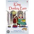 King Donkey Ears