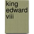 King Edward Viii