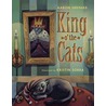 King O' The Cats door Aaron Shepard