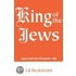 King Of The Jews