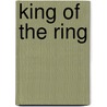 King Of The Ring by Harley Race