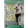 King Of The Road door Shaul P. Ladany