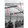 Humanisme en religie door Th. de Wit