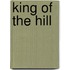 King of the Hill